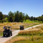 EffectualGolf-194