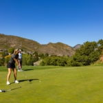 EffectualGolf-196