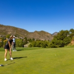 EffectualGolf-197
