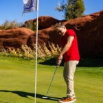 EffectualGolf-198