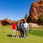 EffectualGolf-199