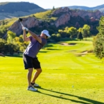 EffectualGolf-20