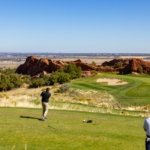EffectualGolf-201