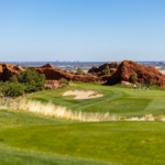 EffectualGolf-203