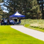EffectualGolf-205