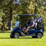 EffectualGolf-208