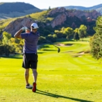 EffectualGolf-21