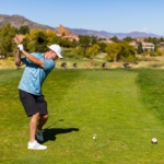 EffectualGolf-213