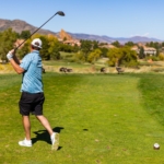 EffectualGolf-214