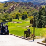 EffectualGolf-218
