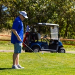 EffectualGolf-220