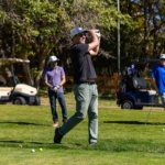 EffectualGolf-222