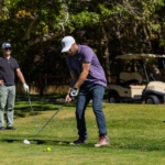 EffectualGolf-228