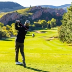 EffectualGolf-23