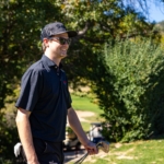 EffectualGolf-232