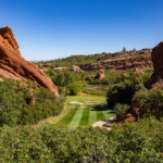 EffectualGolf-234