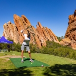 EffectualGolf-235