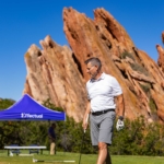 EffectualGolf-236