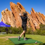 EffectualGolf-237