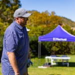 EffectualGolf-246