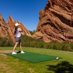 EffectualGolf-249