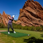 EffectualGolf-250
