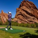 EffectualGolf-251