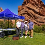 EffectualGolf-252
