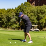 EffectualGolf-254