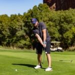 EffectualGolf-255