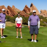 EffectualGolf-256