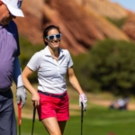 EffectualGolf-262