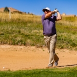 EffectualGolf-264