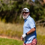 EffectualGolf-265