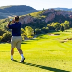 EffectualGolf-27