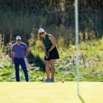 EffectualGolf-271
