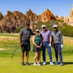 EffectualGolf-274