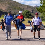 EffectualGolf-278