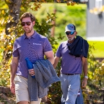 EffectualGolf-279
