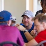 EffectualGolf-283