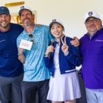 EffectualGolf-286