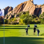 EffectualGolf-30
