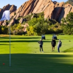 EffectualGolf-31