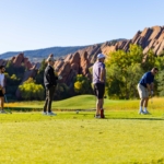 EffectualGolf-34