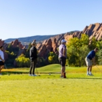 EffectualGolf-35