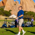 EffectualGolf-37