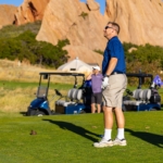 EffectualGolf-38