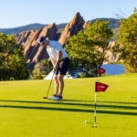 EffectualGolf-4