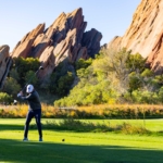 EffectualGolf-41