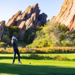 EffectualGolf-42